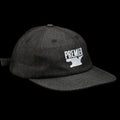 Anvil Cap