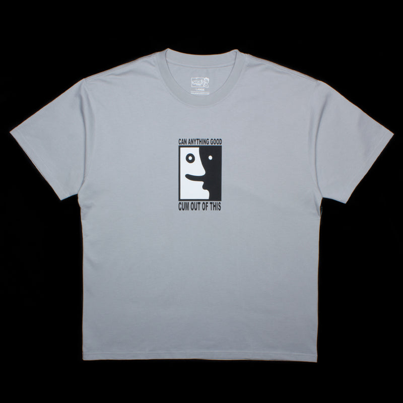 Anything Good? T-Shirt