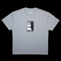 Anything Good? T-Shirt