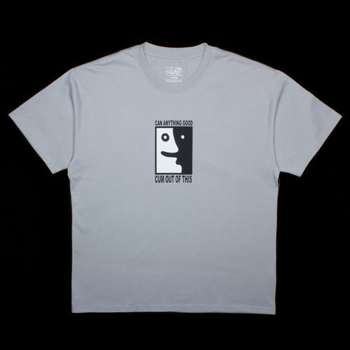 Anything Good? T-Shirt
