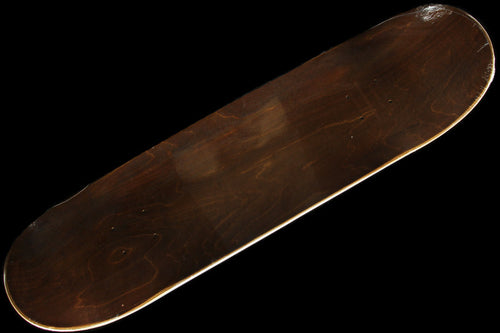 April Cream Deck 8.25" & 8.38"