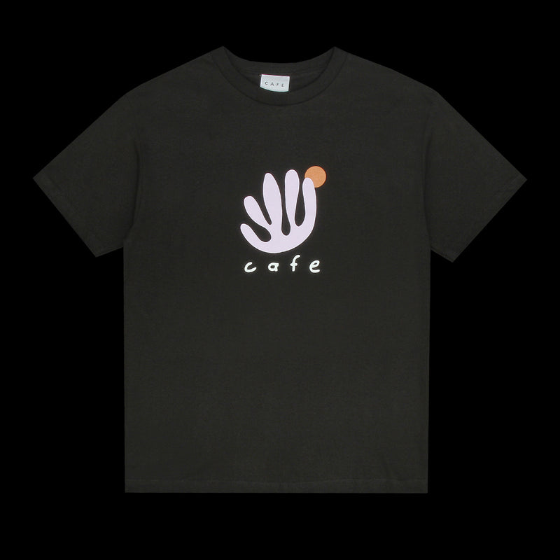 April T-Shirt