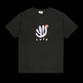 April T-Shirt