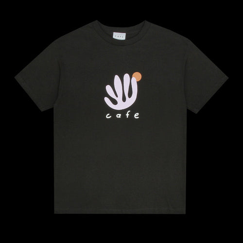 April T-Shirt