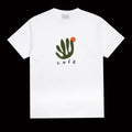 April T-Shirt