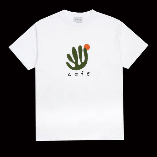 April T-Shirt