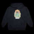 Aria Hoodie