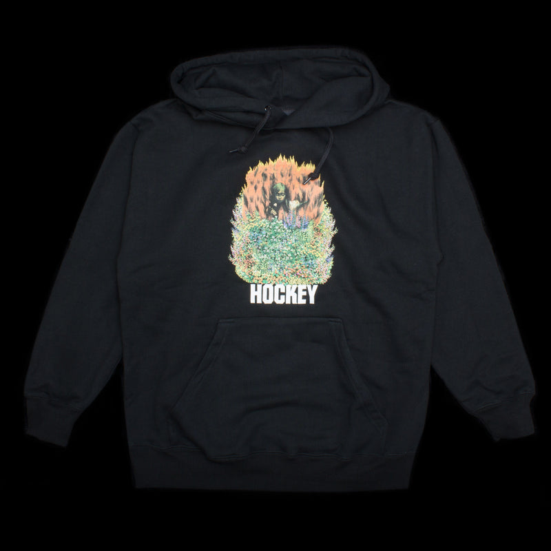 Aria Hoodie