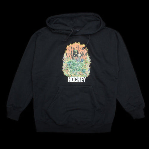 Aria Hoodie
