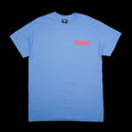Aria T-Shirt