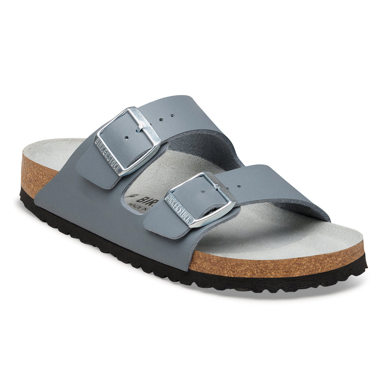 Arizona Birko-flor - Basalt Gray