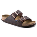 Women Arizona Leather - Habana