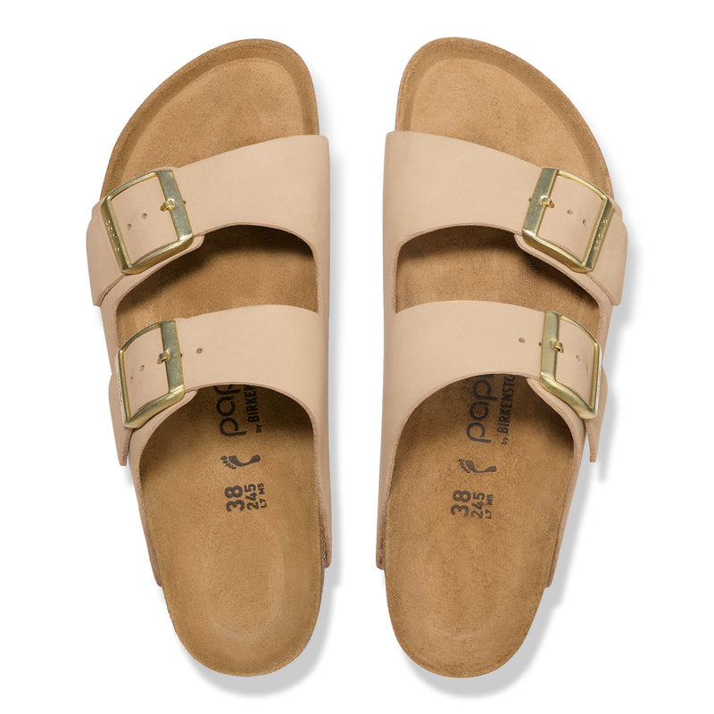 Arizona Platform - Sand