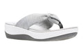 bunions