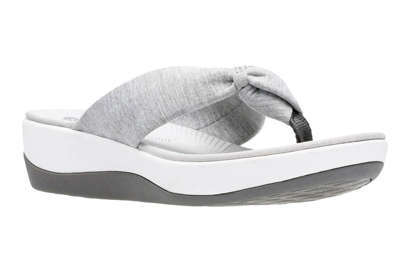 bunions