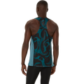 Asics Actibreeze Singlet