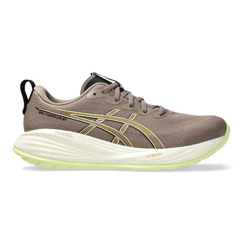 Asics Gel Cumulus 27
