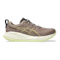 Asics Gel Cumulus 27