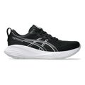 Asics Gel Cumulus 27