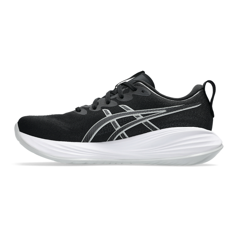 Asics Gel Cumulus 27
