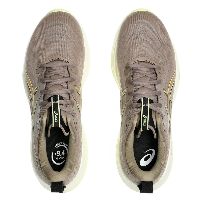 Asics Gel Cumulus 27