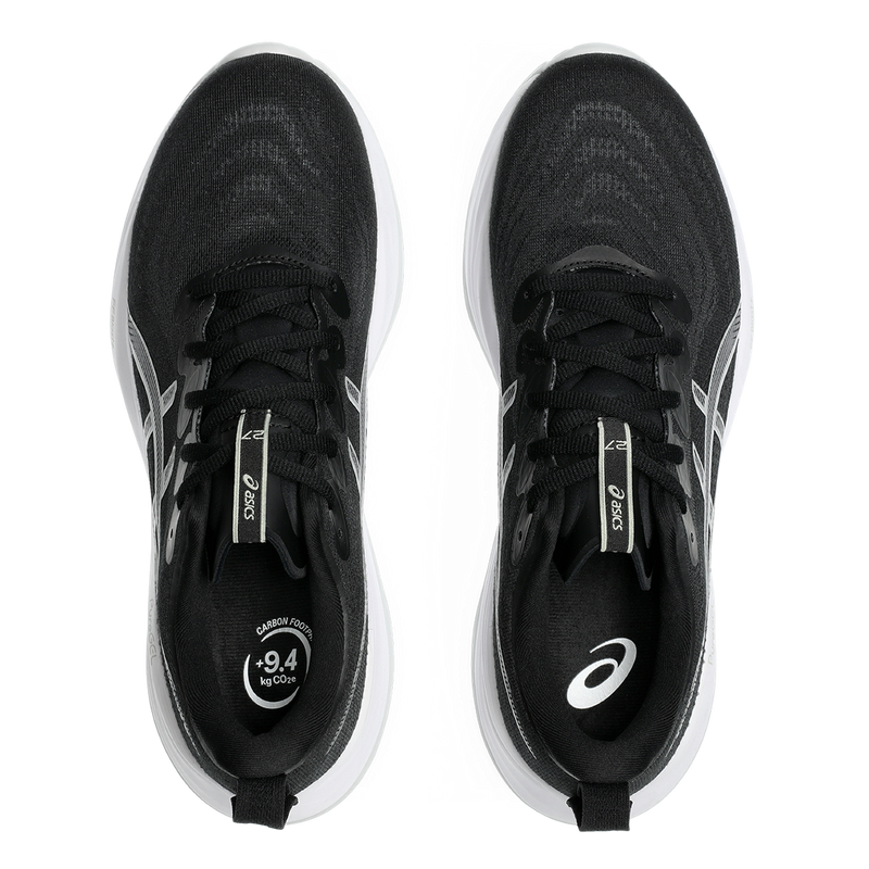 Asics Gel Cumulus 27