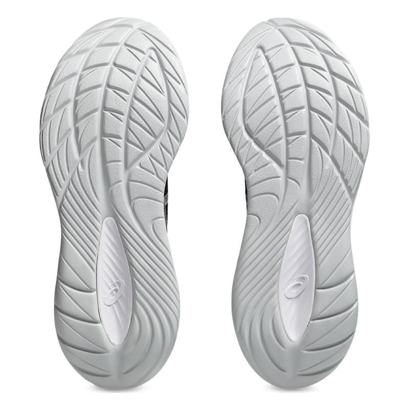 Asics Gel Cumulus 27
