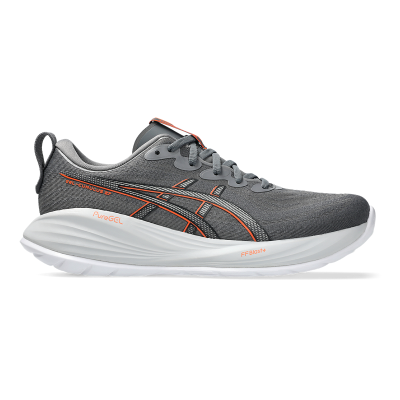 Asics Gel Cumulus 27