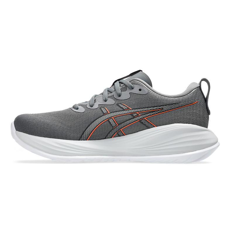Asics Gel Cumulus 27
