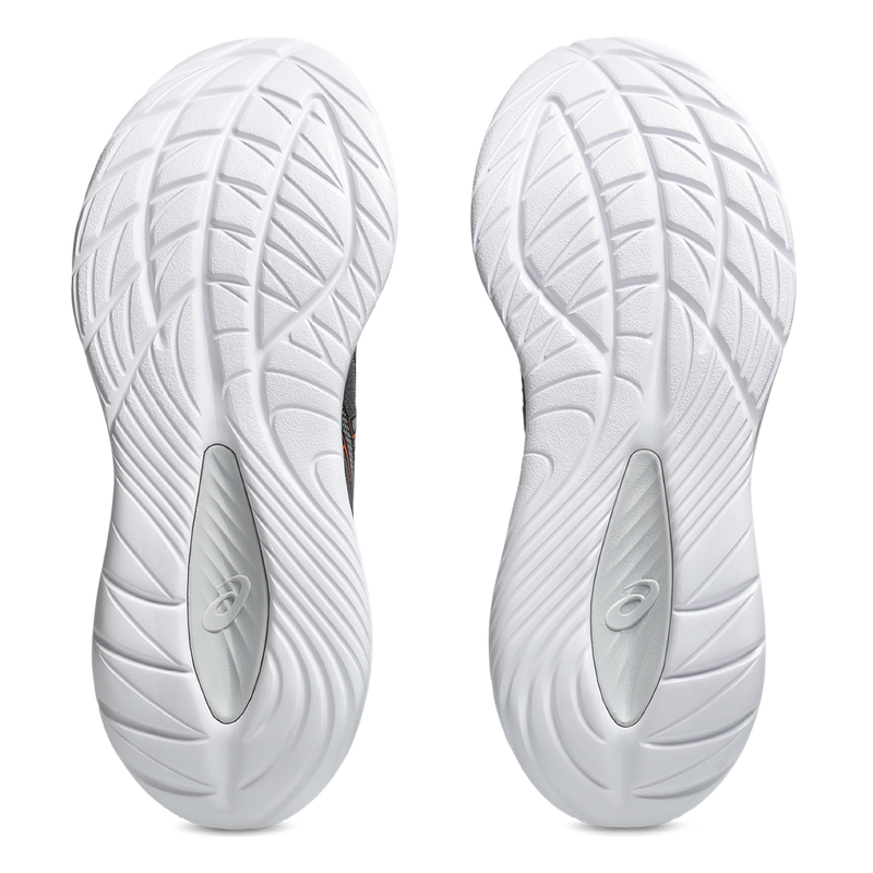 Asics Gel Cumulus 27
