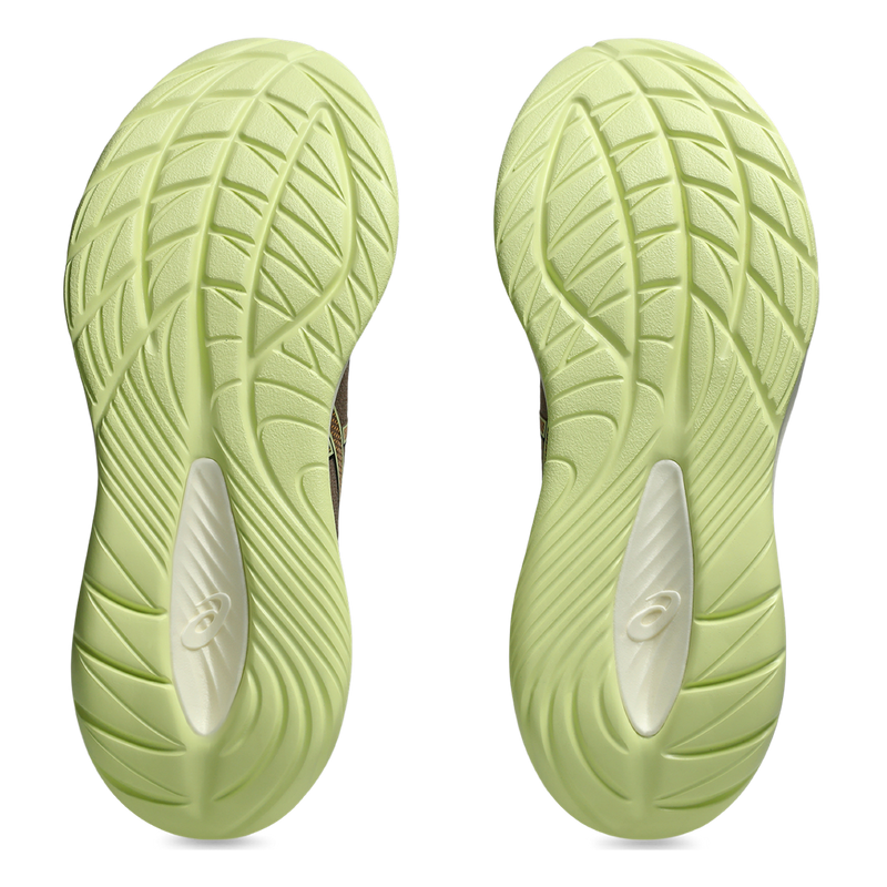 Asics Gel Cumulus 27