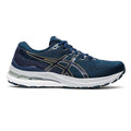 Asics Gel Kayano 28 - French Blue - Thunder Blue