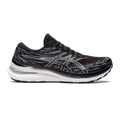 Asics Gel Kayano 29 - Black - White