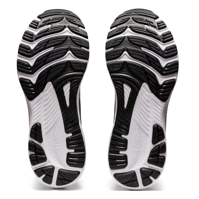 Asics Gel Kayano 29 - Black - White