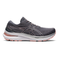 Asics Gel Kayano 29