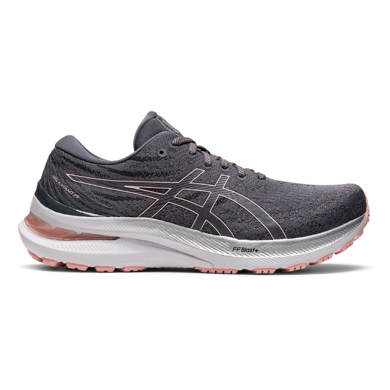 Asics Gel Kayano 29