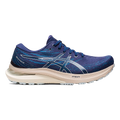 Asics Gel Kayano 29