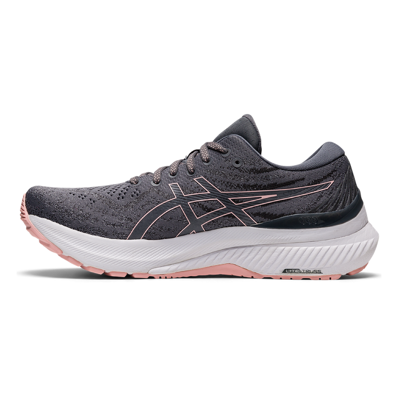 Asics Gel Kayano 29