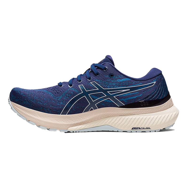 Asics Gel Kayano 29