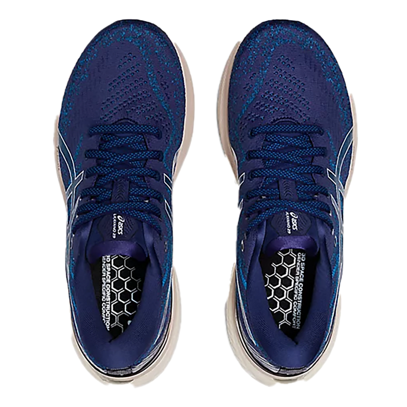 Asics Gel Kayano 29