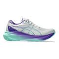 Asics Gel Kayano 30 - Polar Shade - Fresh Ice