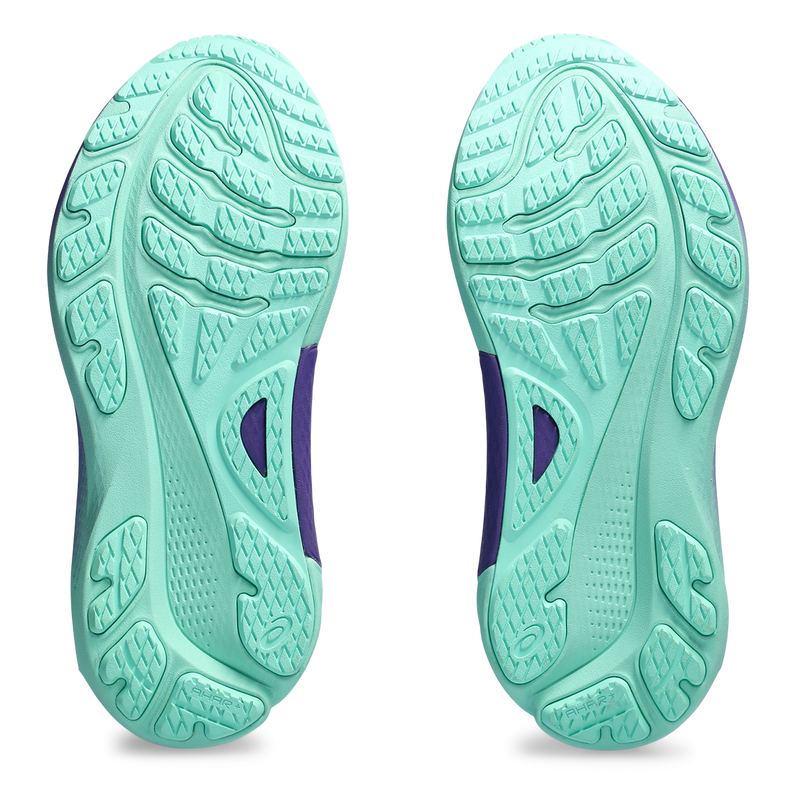Asics Gel Kayano 30 - Polar Shade - Fresh Ice