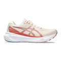 Asics Gel Kayano 30 - Rose Dust - Light Garnet