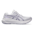 Asics Gel Kayano 30