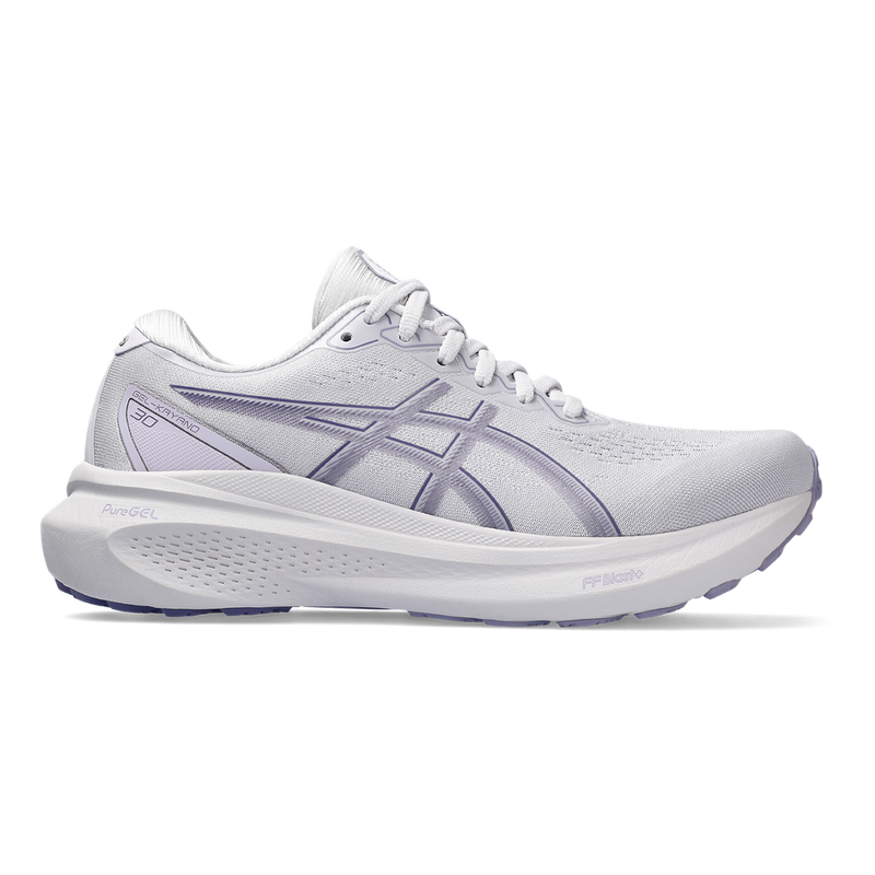 Asics Gel Kayano 30