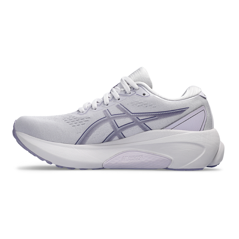 Asics Gel Kayano 30