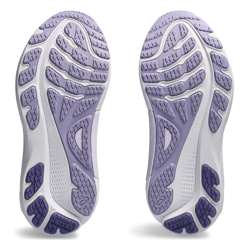 Asics Gel Kayano 30