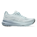 Asics Gel Kayano 31 - Cool Grey - Pure Silver