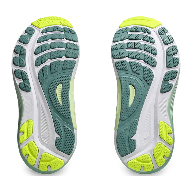 Asics Gel Kayano 31 - Cool Matcha - Light Celadon
