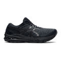Asics GT 2000 10 - Black - Black
